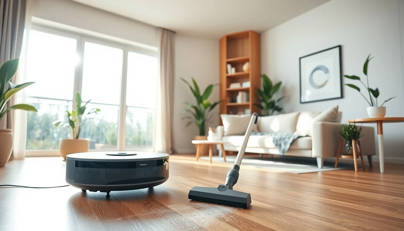 About intro main image