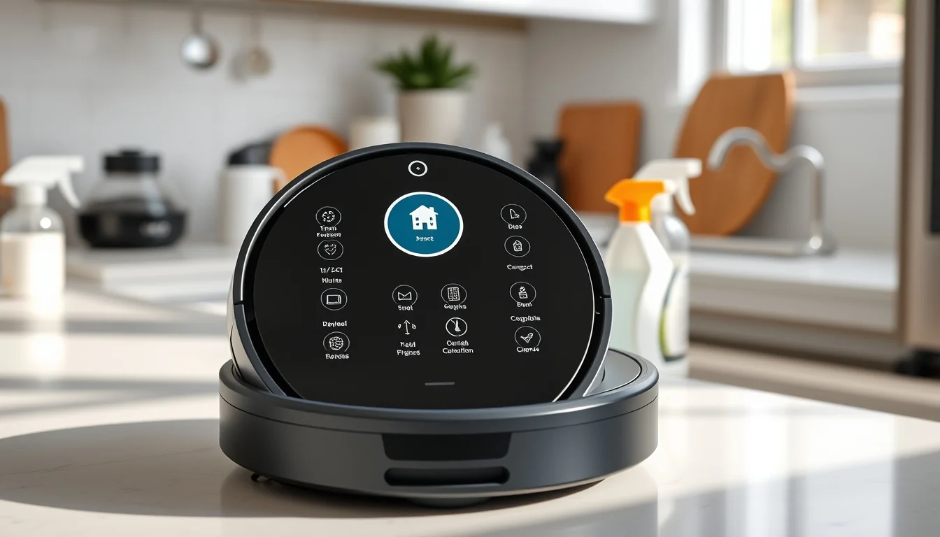 About intro secondary image