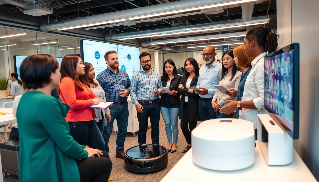 About story main image