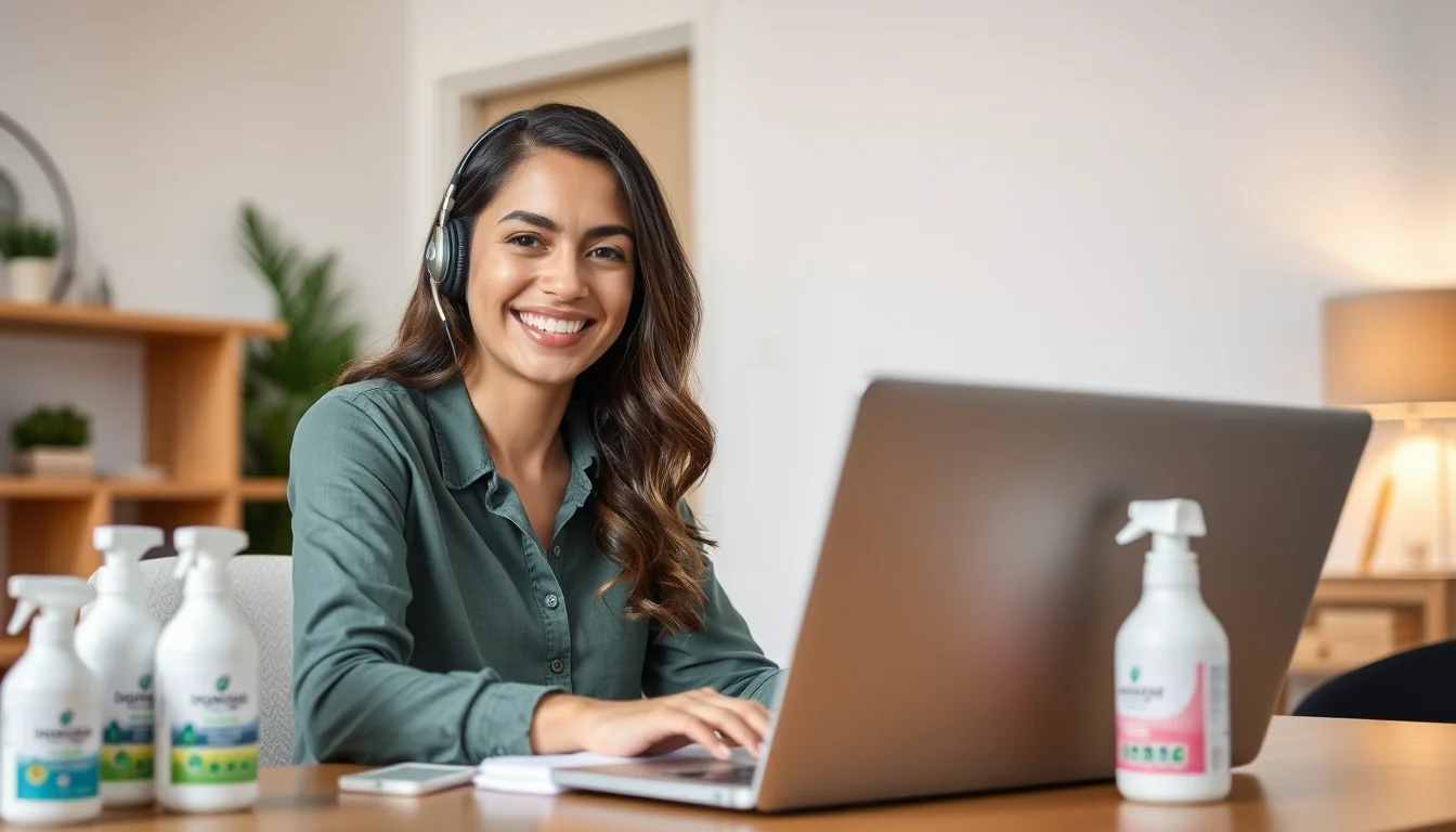 About story secondary image