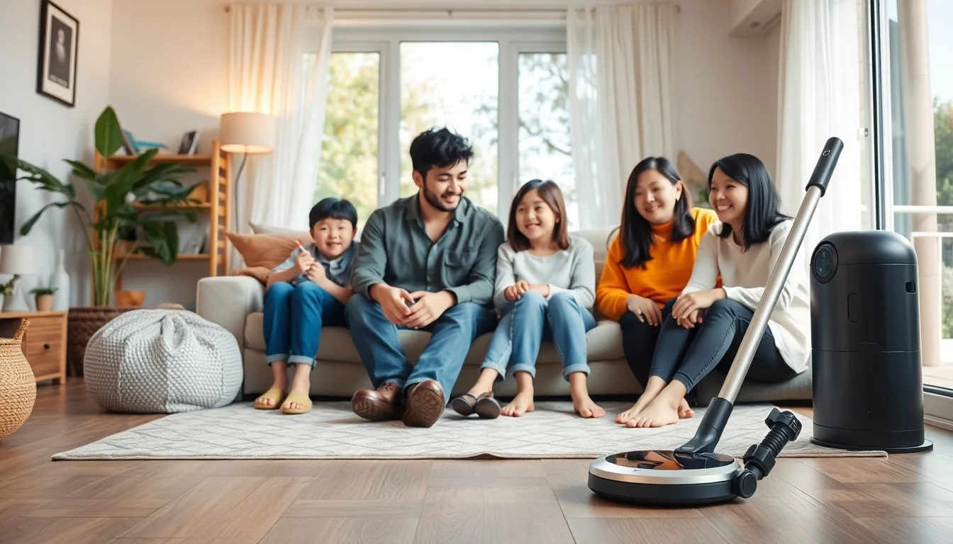 About values main image