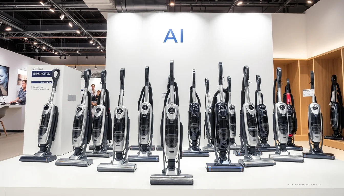 About values secondary image