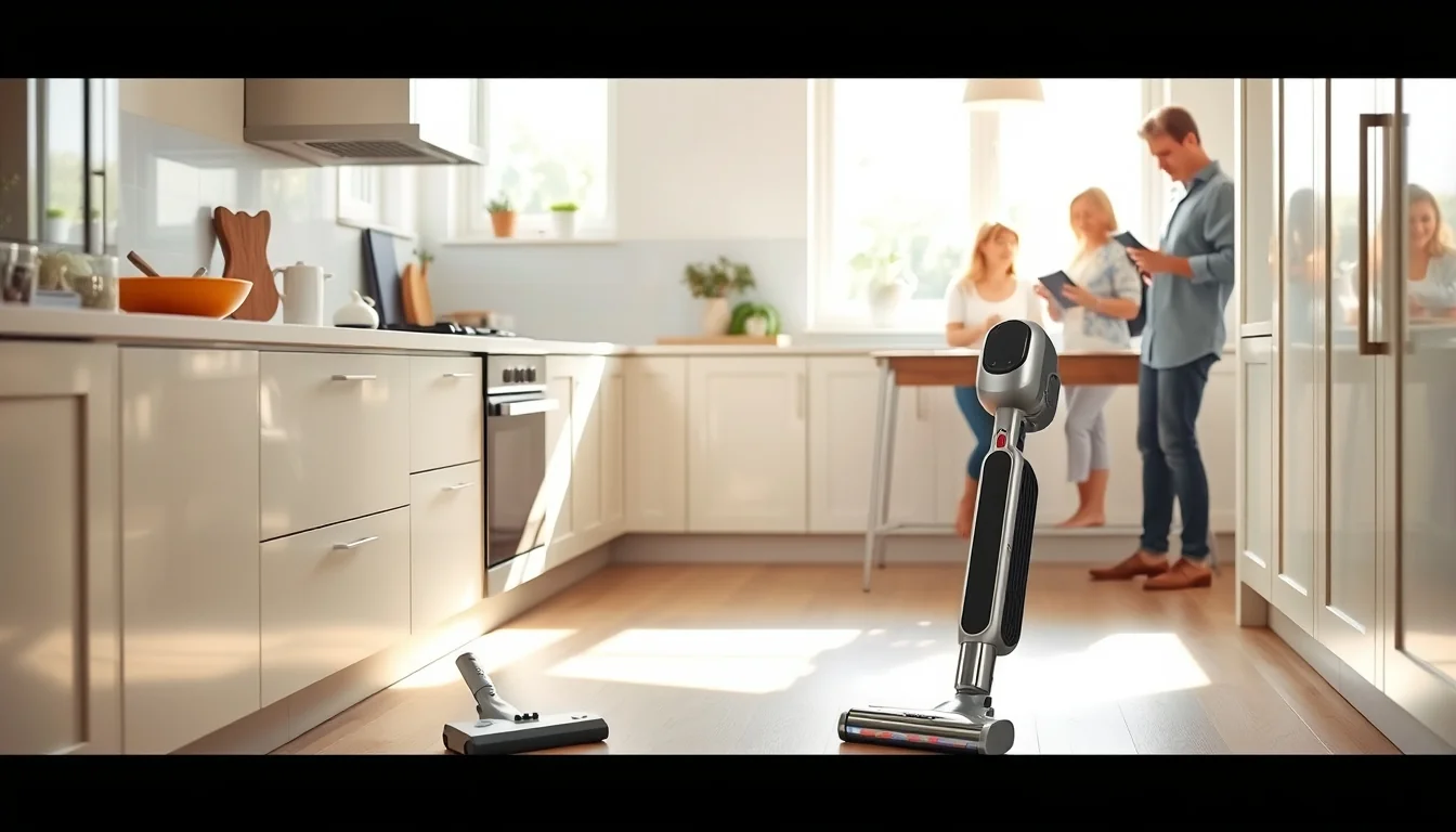 Supporting pricing visual