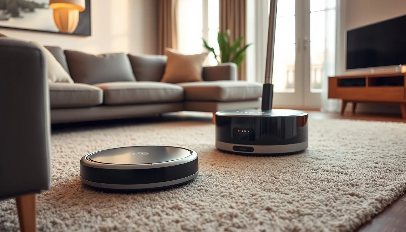 Professional plan visual